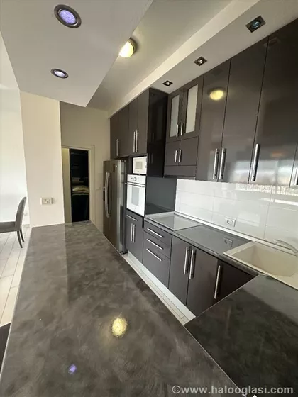 Kostolačka | 4zida.rs