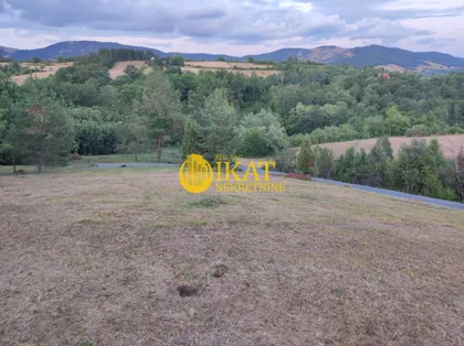 Valjevska | 4zida.rs