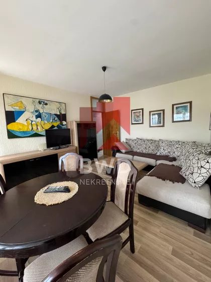 Kralja Aleksandra Ujedinitelja | 4zida.rs