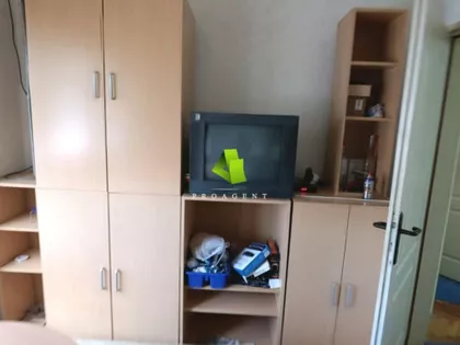 Bulevar Nemanjića | 4zida.rs