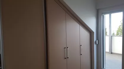 Hilandarska 9 | 4zida.rs