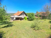 Prosek, Okolne lokacije, Niš | 4zida.rs | 4zida.rs
