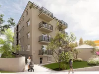 Beograd, Zvezdara opština, Cvetanova Ćuprija | 4zida.rs | 4zida.rs