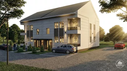 Braće Putniković 4 | 4zida.rs