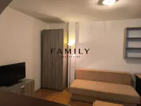 Podbara, Gradske lokacije, Novi Sad | 4zida.rs