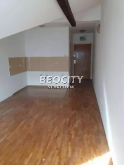 Kopernikova | 4zida.rs