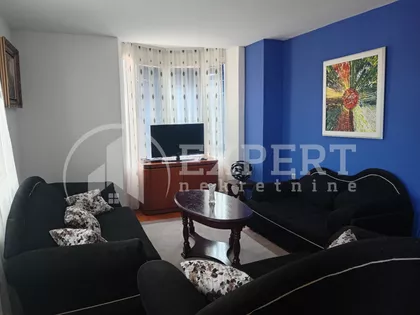 Donjovrežinska | 4zida.rs