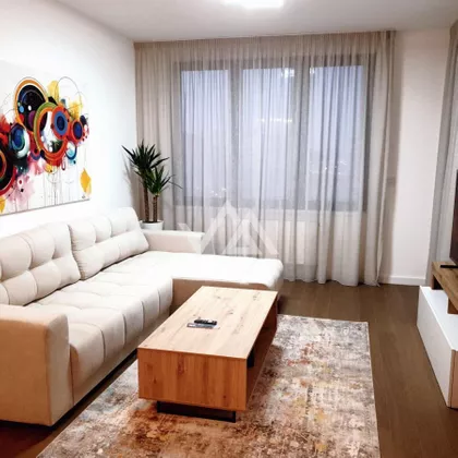 Jurija Gagarina | 4zida.rs