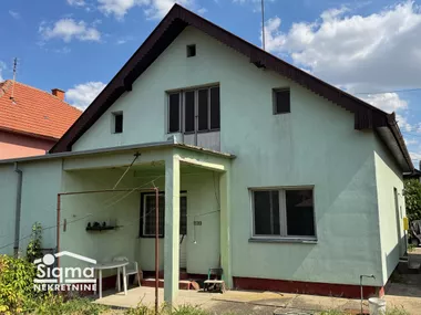 Mužlja