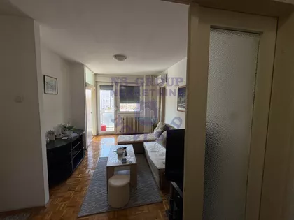 Bulevar Oslobođenja | 4zida.rs