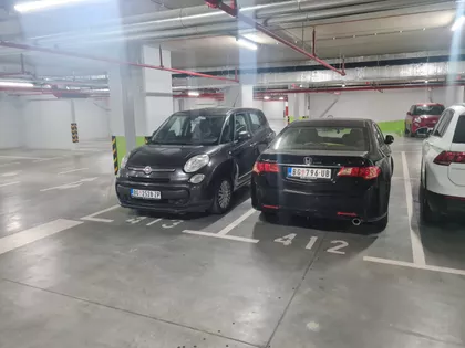 Bulevar Heroja Sa Košara 2 | 4zida.rs