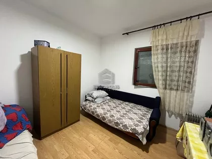 Pukovnika Milenka Pavlovića | 4zida.rs