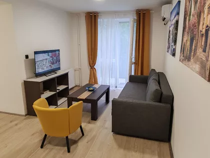 Stražilovska | 4zida.rs