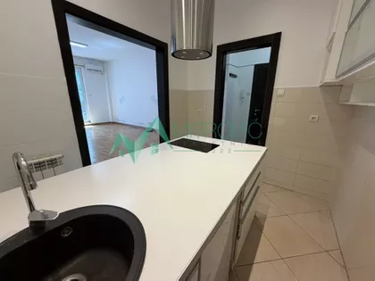 Bulevar Oslobođenja | 4zida.rs
