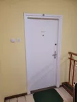 Beograd, Rakovica opština, Rakovica | 4zida.rs | 4zida.rs