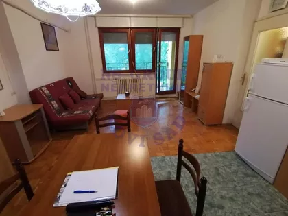 Novo Naselje | 4zida.rs