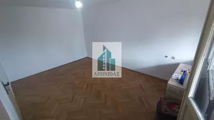 Vojna Bolnica | 4zida.rs