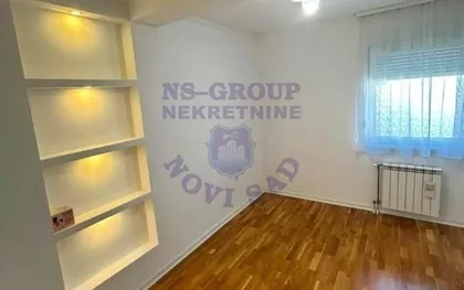 Branka Bajića | 4zida.rs