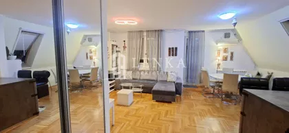 Kumodraška | 4zida.rs