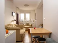 Marija Bursać, Zemun opština, Beograd | 4zida.rs