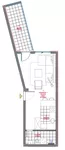 Novi Sad, Gradske lokacije, Telep | 4zida.rs | 4zida.rs