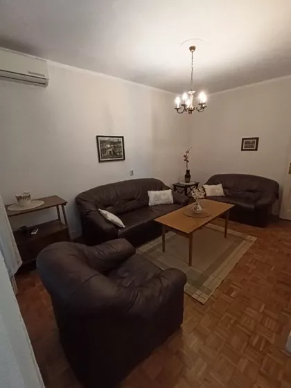 Luja Adamiča | 4zida.rs