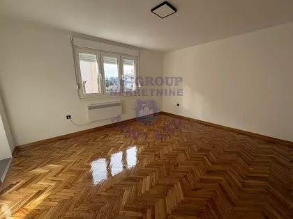 Braće Krkljuš | 4zida.rs