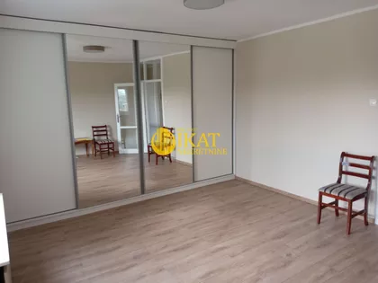 Katarine Bogdanović | 4zida.rs