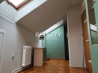 Novi Sad, Gradske lokacije, Podbara | 4zida.rs | 4zida.rs