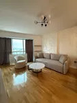 Bulevar Oslobođenja, Gradske lokacije, Novi Sad | 4zida.rs | 4zida.rs