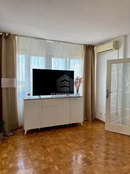 Bulevar Mihajla Pupina | 4zida.rs