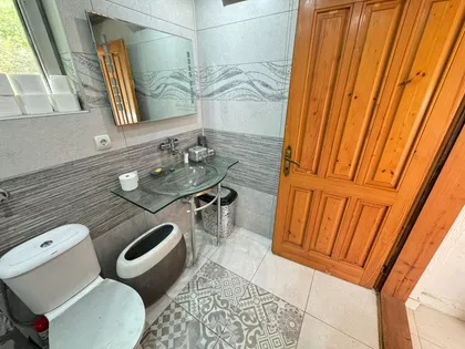 Kapidžija | 4zida.rs