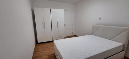 Franca Vintera 16 | 4zida.rs