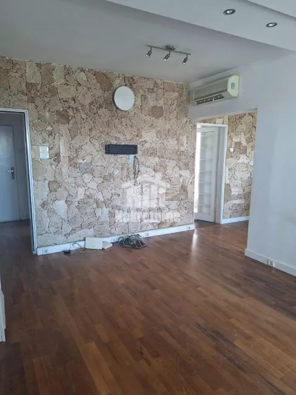 Kej Oslobođenja | 4zida.rs