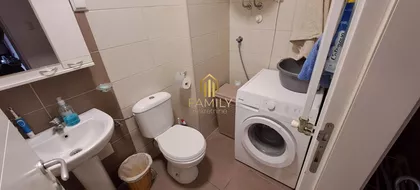 Futoška | 4zida.rs