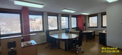 Ustanička | 4zida.rs