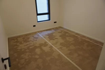 FON - Voždovac | 4zida.rs