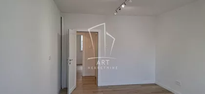 Antifašističke borbe | 4zida.rs