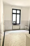 Šestoiposoban stan | 4zida