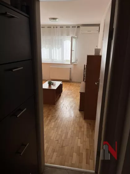 Bulevar Oslobođenja | 4zida.rs