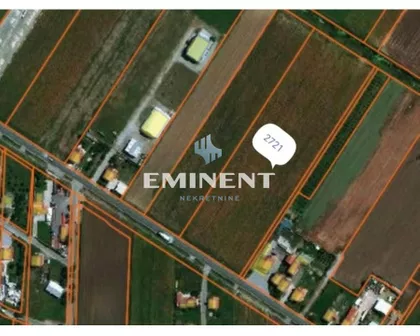 Ugrinovci | 4zida.rs