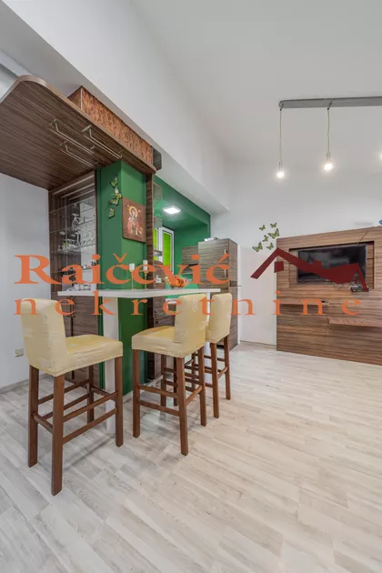 Dimitrija Tucovica | 4zida.rs