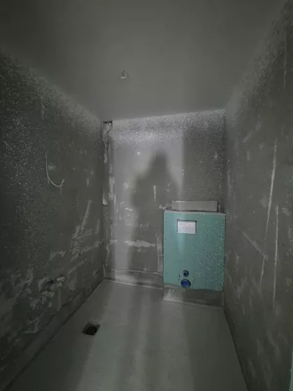 Loznica - Centar | 4zida.rs