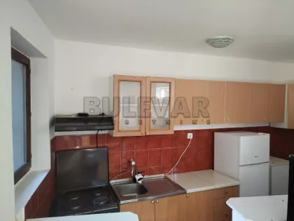 Pantelejska | 4zida.rs