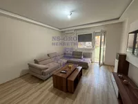 Novi Sad, Gradske lokacije, Detelinara, Stara Detelinara | 4zida.rs | 4zida.rs