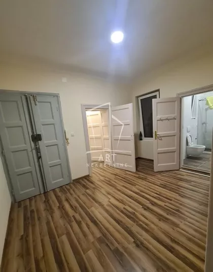 Jug Bogdanova | 4zida.rs