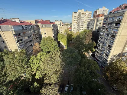 Bulevar Nemanjića 12 | 4zida.rs