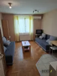 Nova Detelinara, Detelinara, Gradske lokacije, Novi Sad | 4zida.rs | 4zida.rs