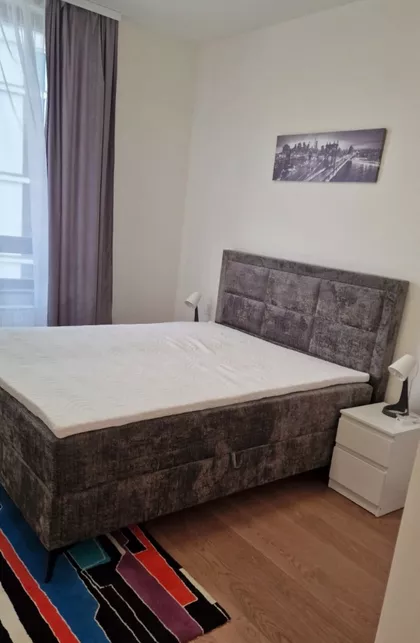 Bulevar Vudroa Vilsona | 4zida.rs