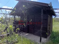 Srpski Šor, Zorka, Gradske lokacije, Subotica | 4zida.rs